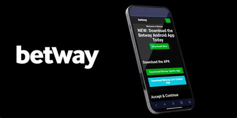 betway mobile|bet365 mobile site.